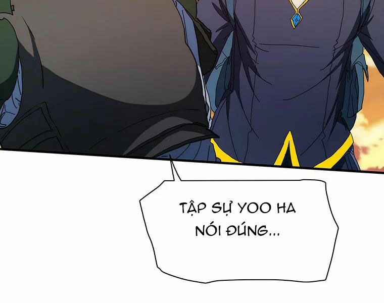 các chòm sao chỉ chú ý mình tôi chapter 27 153