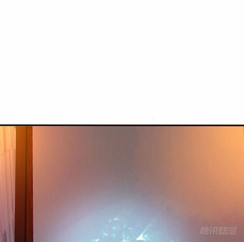 tướng quân mời ra trận chapter 89 17