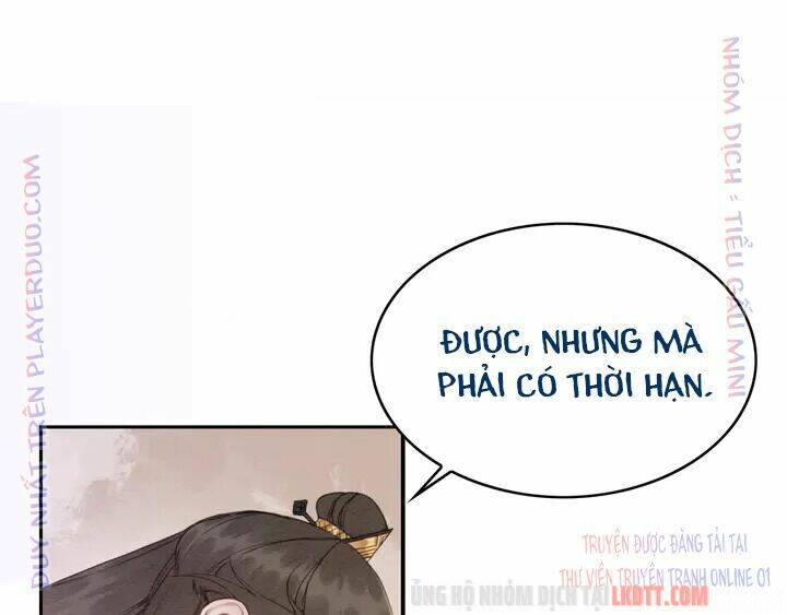 trọng sinh bá sủng nhiếp chính vương quá mạnh mẽ chapter 175 54