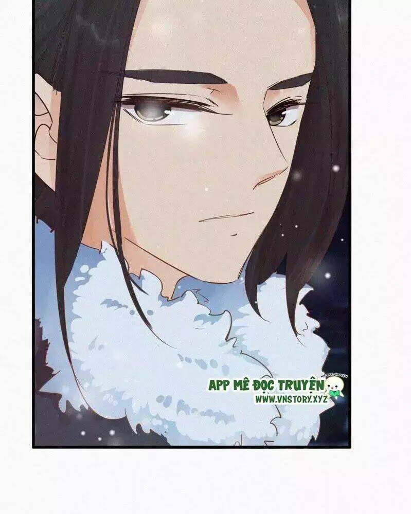 thiên hương mỹ nhân chapter 5 59