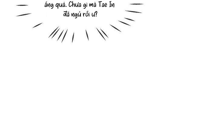 |drop| nụ hôn chết chóc chapter 15 54