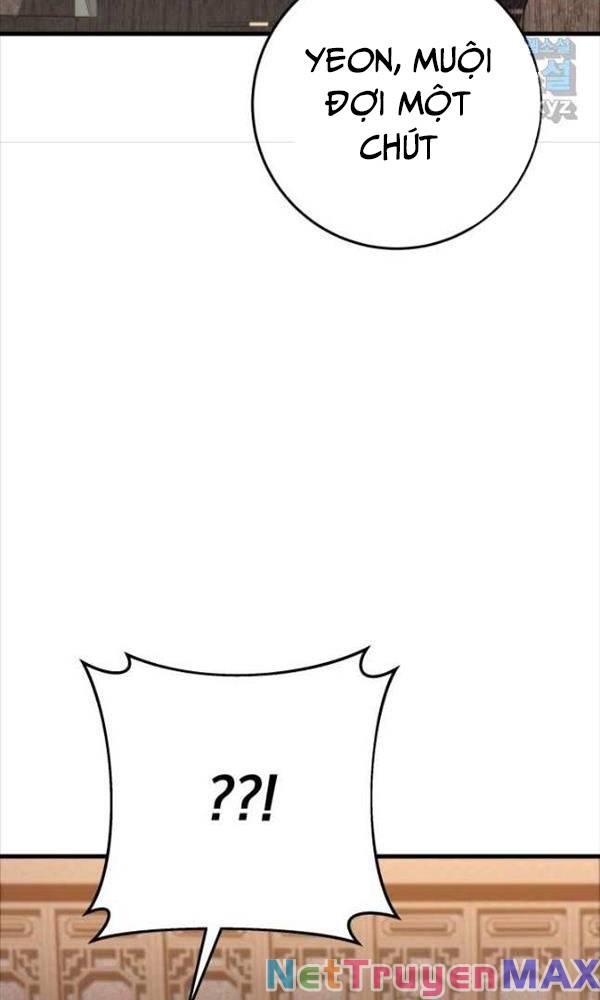 cửu thiên kiếm pháp chapter 59 99