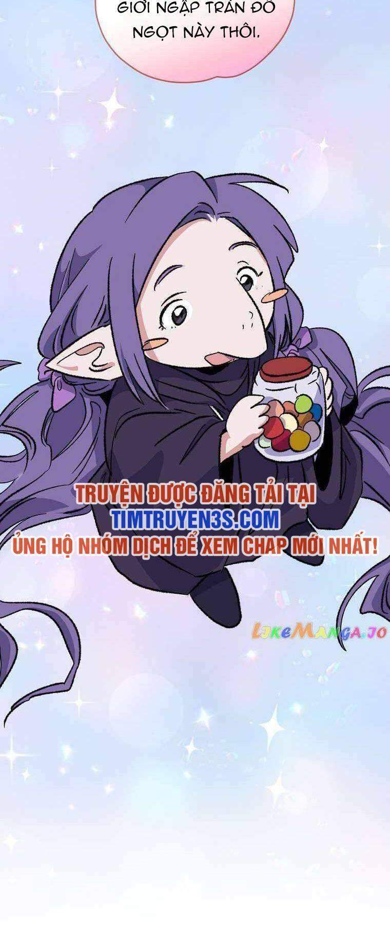 nhà hiền triết yigret chapter 95 60