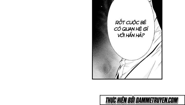 action idols - age of young dragons chapter 3 49