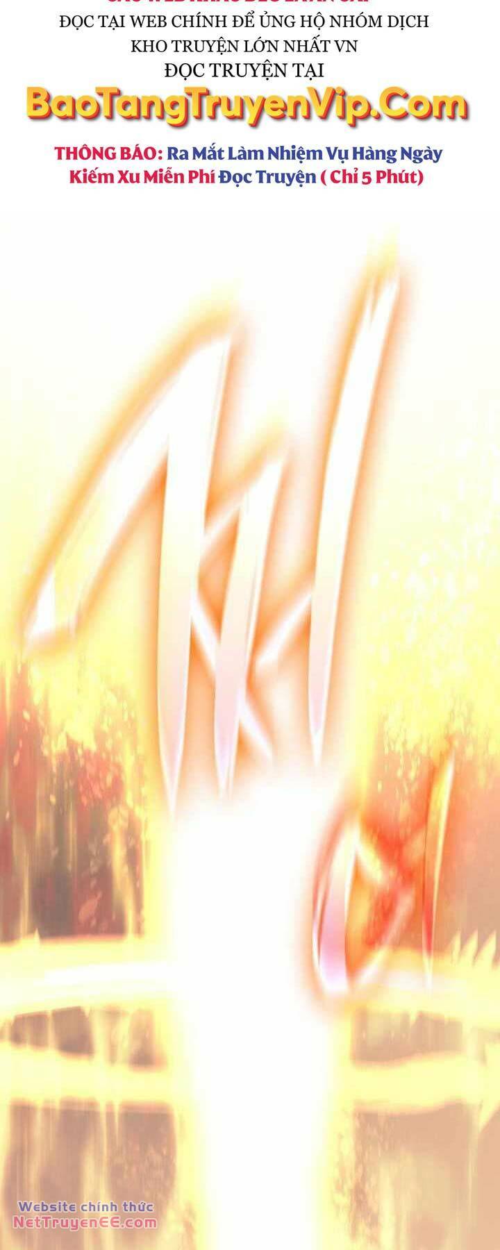 tôi là lính mới chapter 177 3