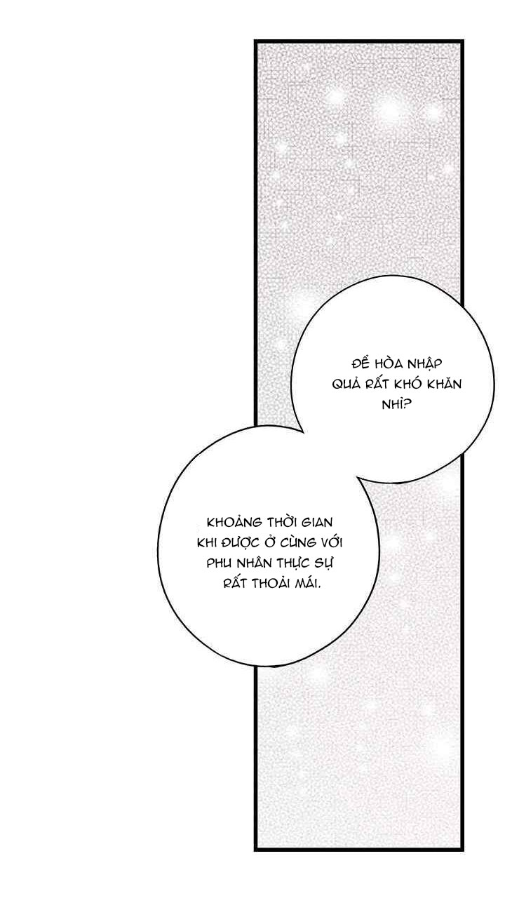 cổ tích về người mẹ kế chapter 22 67