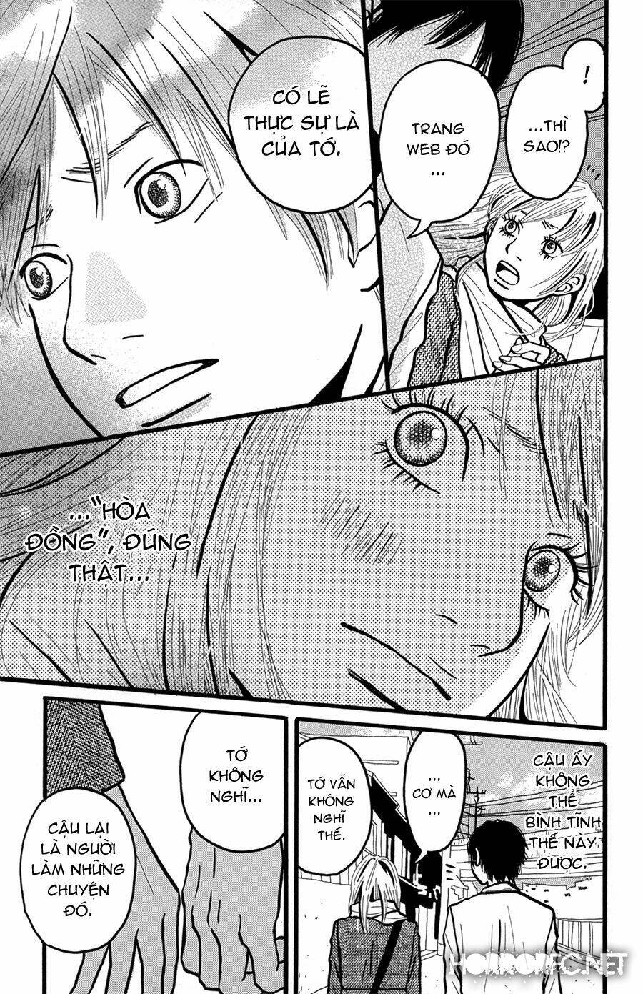 motto - ikitai chapter 5 23