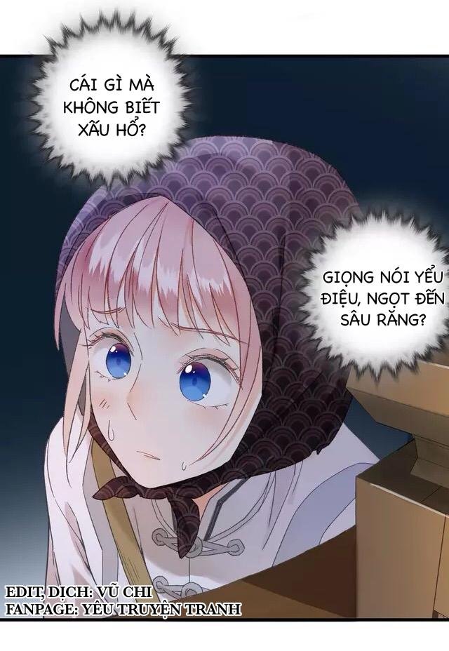 thực nhị chapter 21.2 2