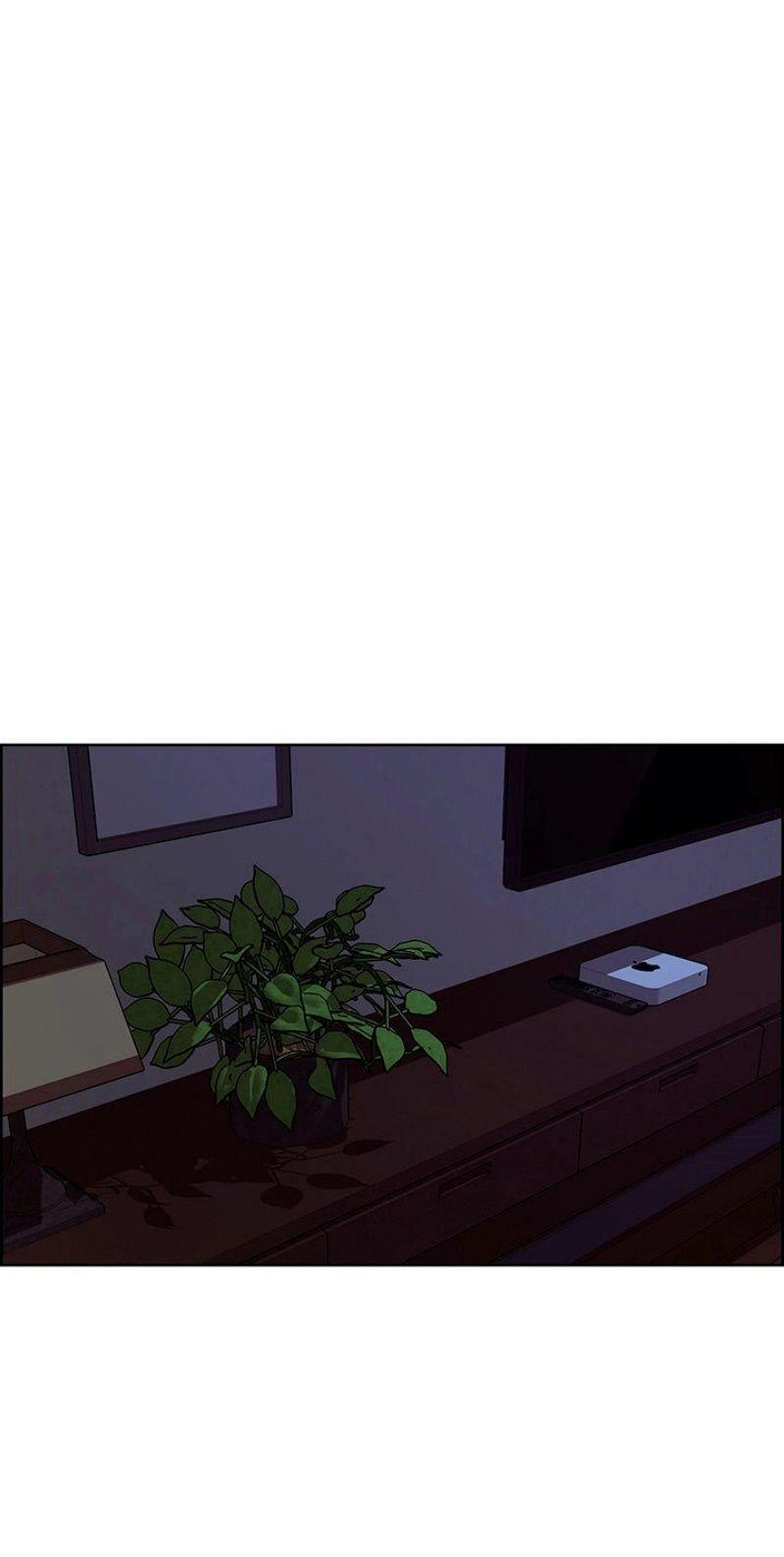 gia đình chạy trốn chapter 20 53