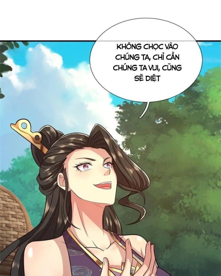 ta trở về từ thế giới tu tiên chapter 253 7
