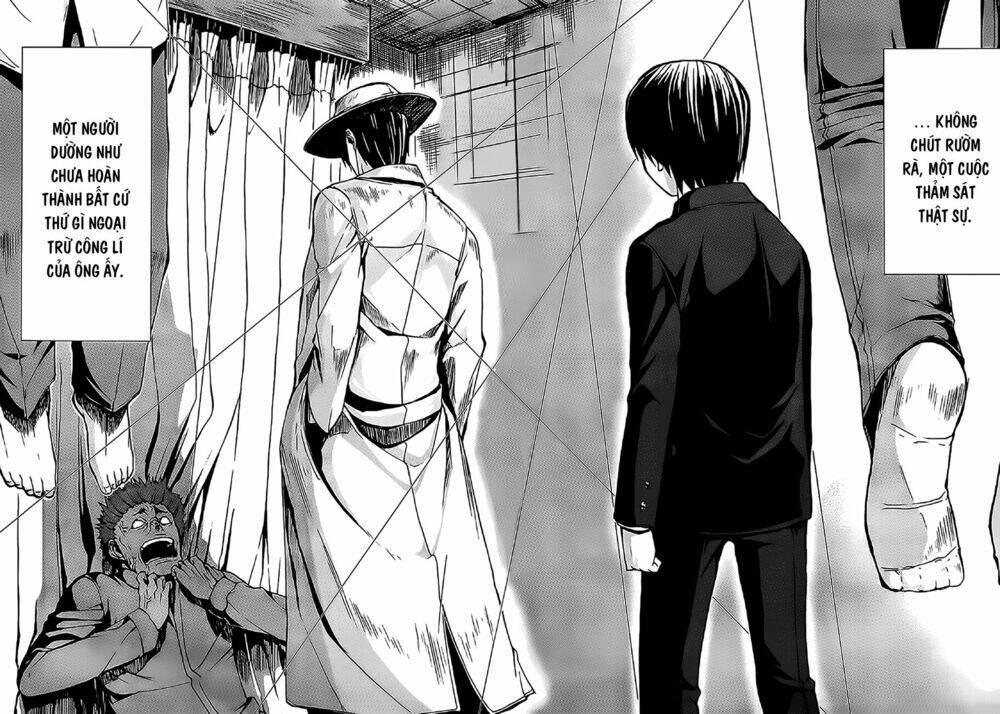 arachnid chapter 14 6