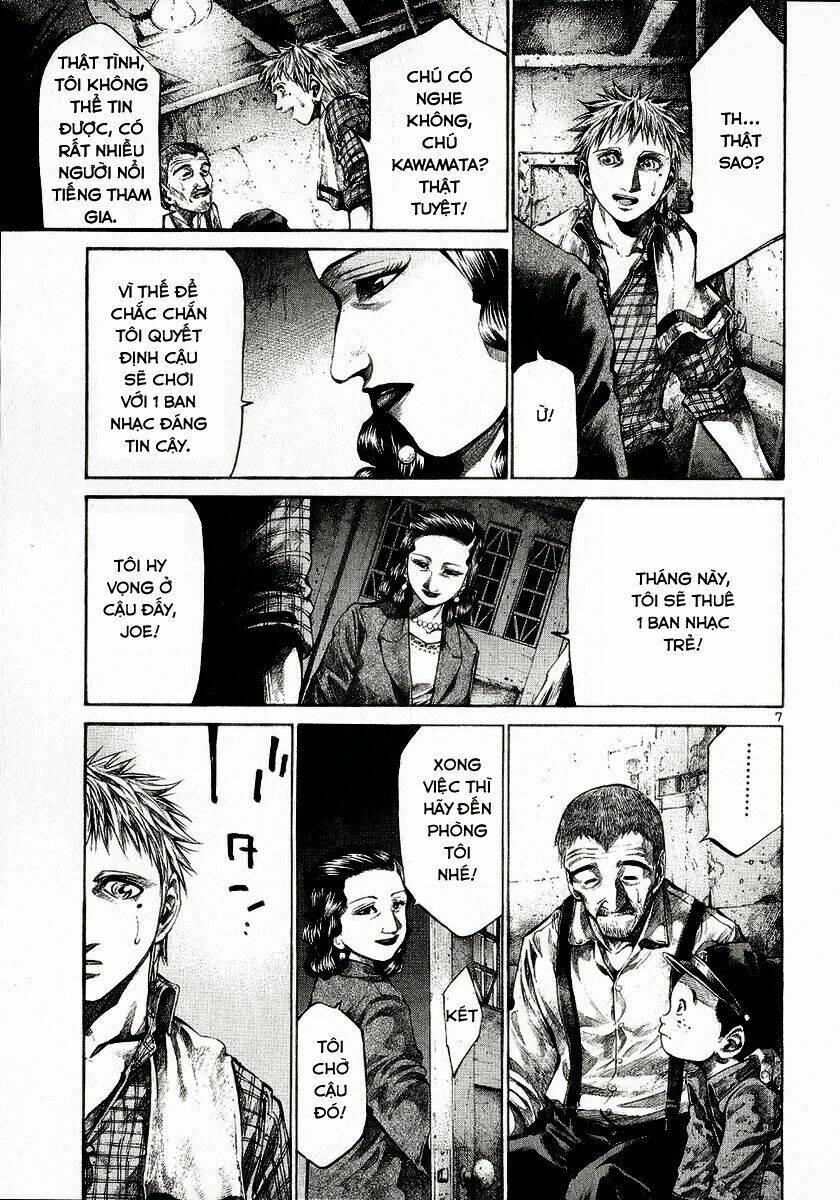 rainbow chapter 75 6