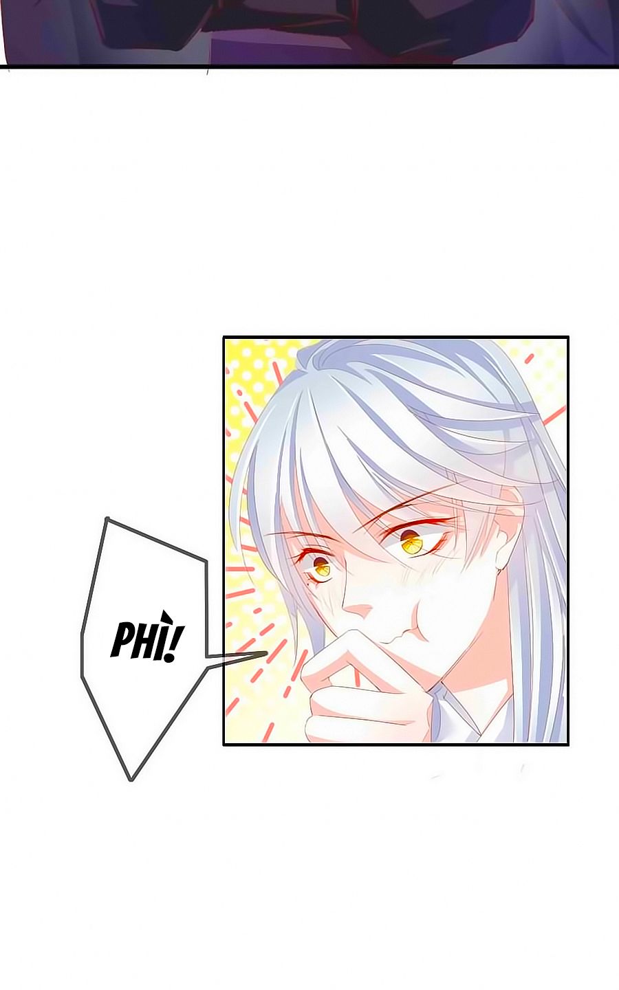 Tưởng Nhập Phi Phi chapter 49 - Trang 2
