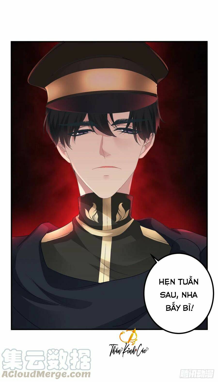 toàn bộ nắm trong tay chapter 73 60