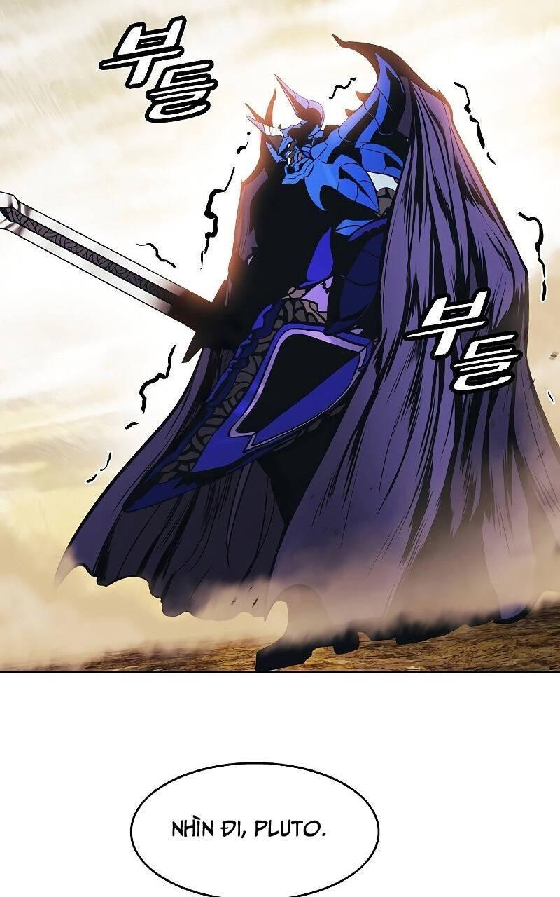 bất bại chân ma chapter 156 52