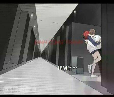 ứng dụng thẩm mỹ 2 chapter 6 24