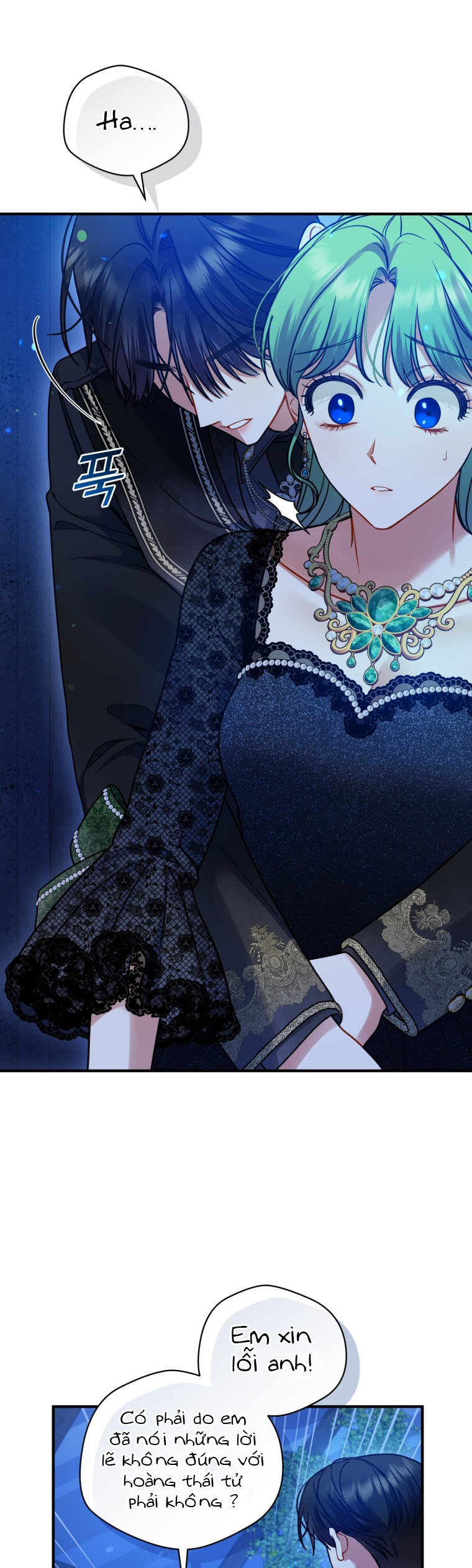 xuyên không thành em gái nam chính tiểu thuyết bl chapter 74 25