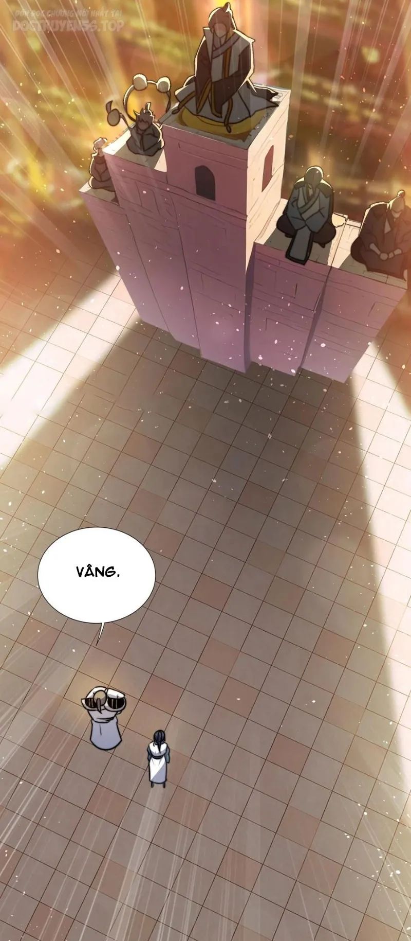 huyền huyễn: ta bắt đầu vô địch từ bại gia chapter 34 2