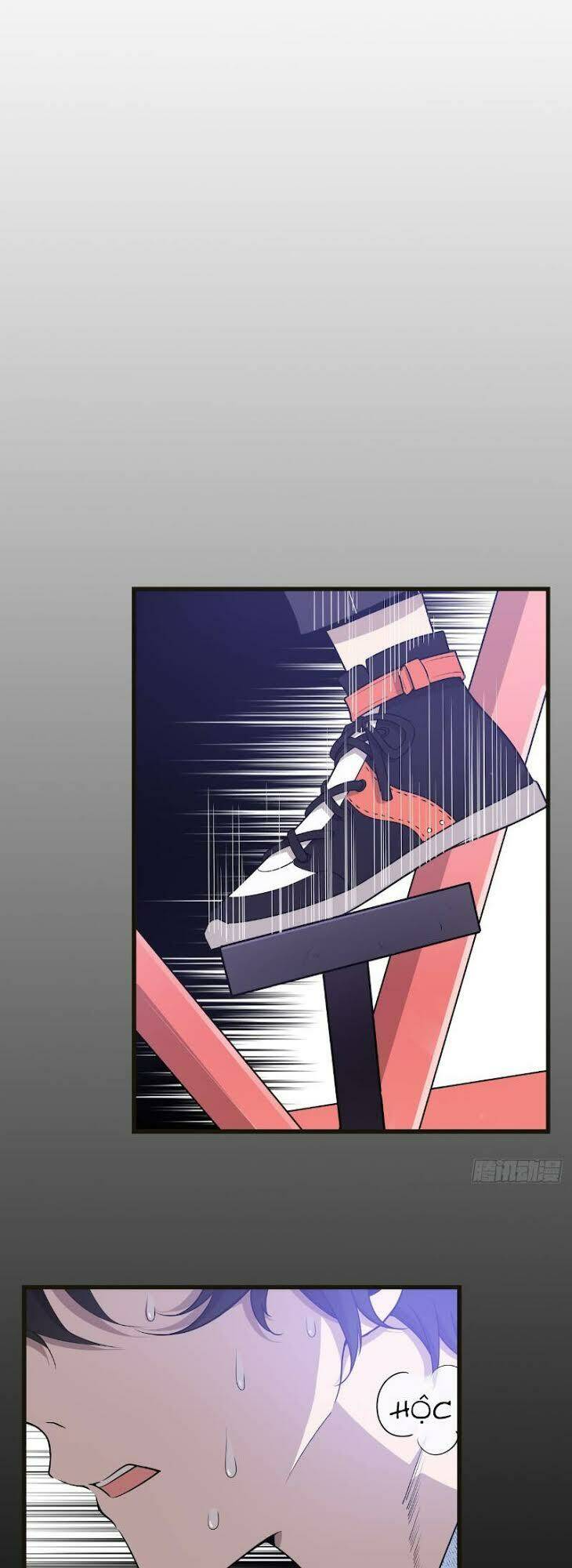 thát không mê thất chapter 44 24