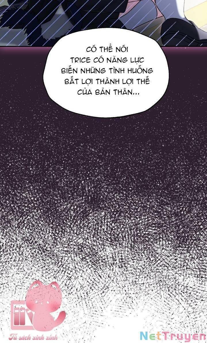 cha ơi con không muốn kết hôn đâu chapter 109 64