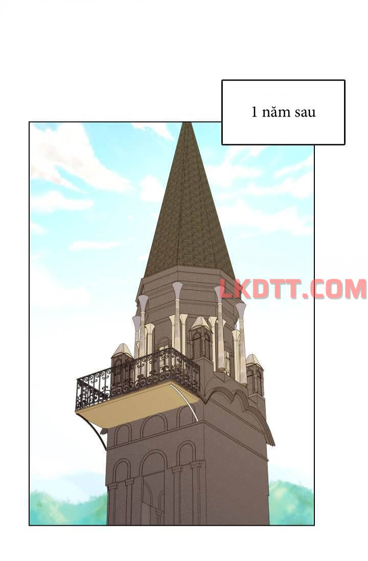 đừng xem thường nữ phụ chapter 139 28