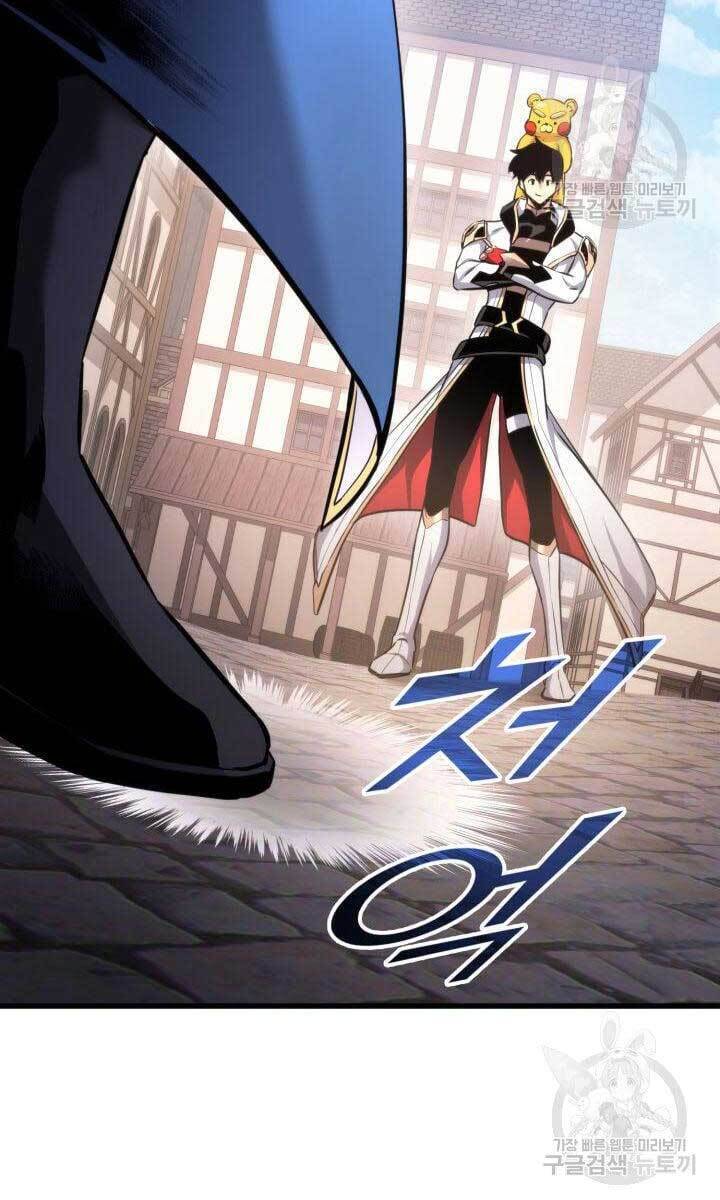 huyền thoại game thủ - tái xuất chapter 92 134