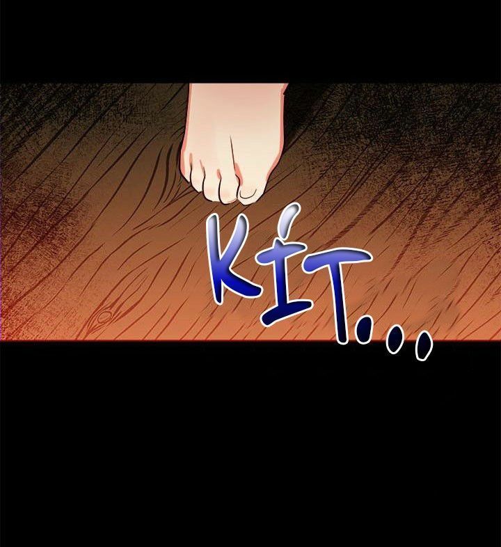 con gái bảo bối của boss phản diện chapter 12 22