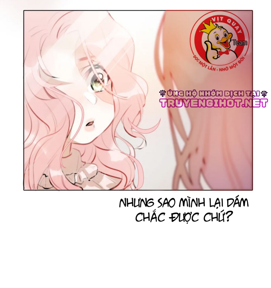 cách để che giấu sự thất bại chapter 0.5 27