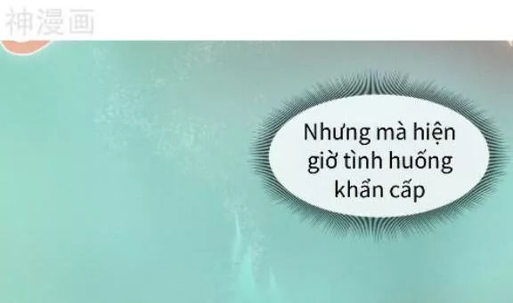 thịnh thế thiên kiêu chapter 6 9