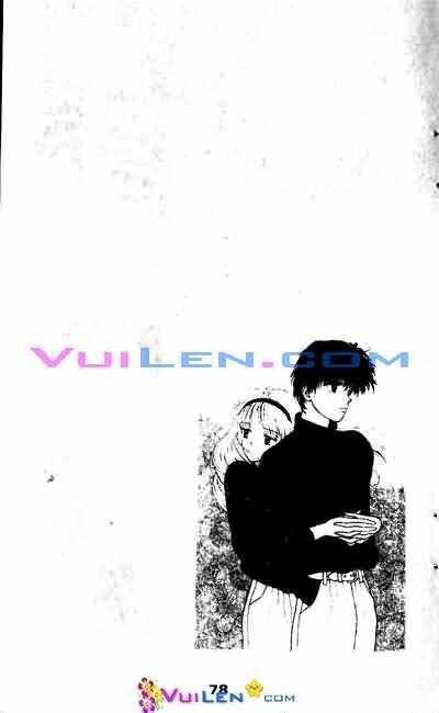 cô nàng đẹp trai chapter 9 79