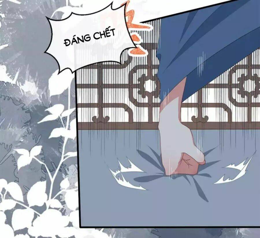 hội học sinh kiêu ngạo của hoàng cung chapter 23 57