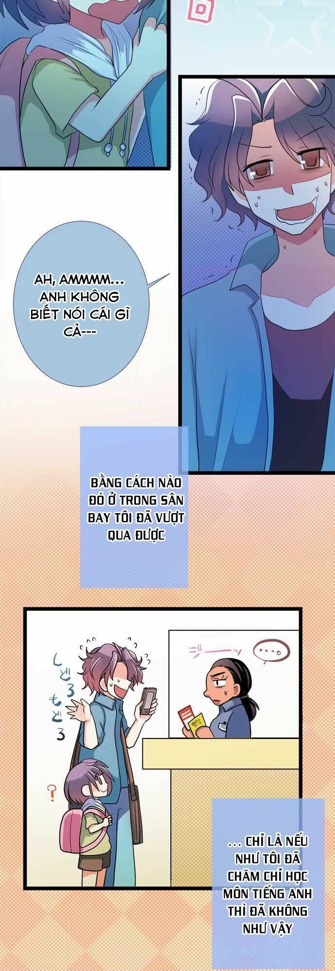 international chapter 1 29