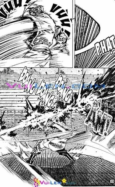 king of hell chapter 57 6