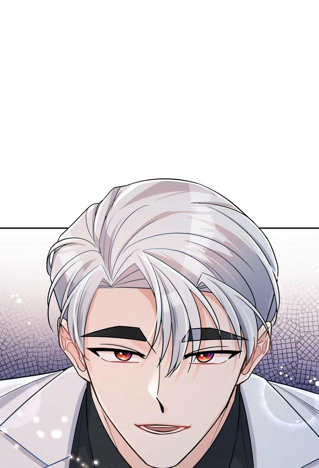 vô danh chapter 2 91