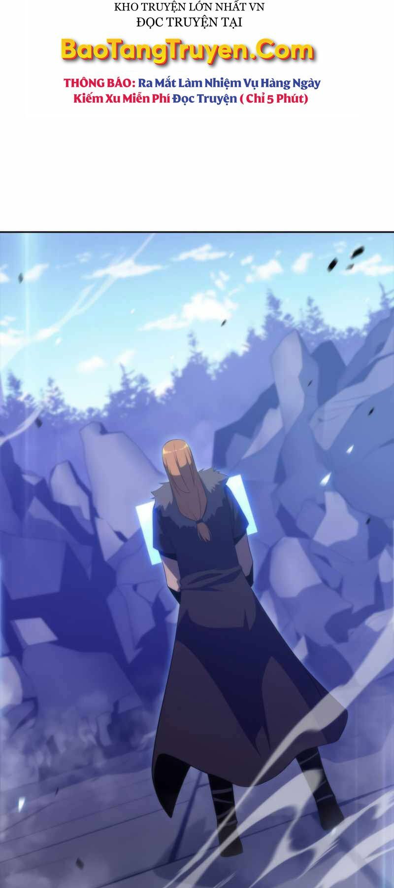 kẻ thách đấu chapter 34 85