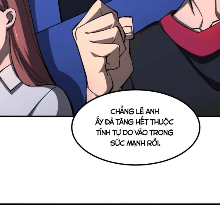 toàn dân chuyển chức: thành tựu của thánh kỵ sĩ ta là mạnh nhất chapter 4 74