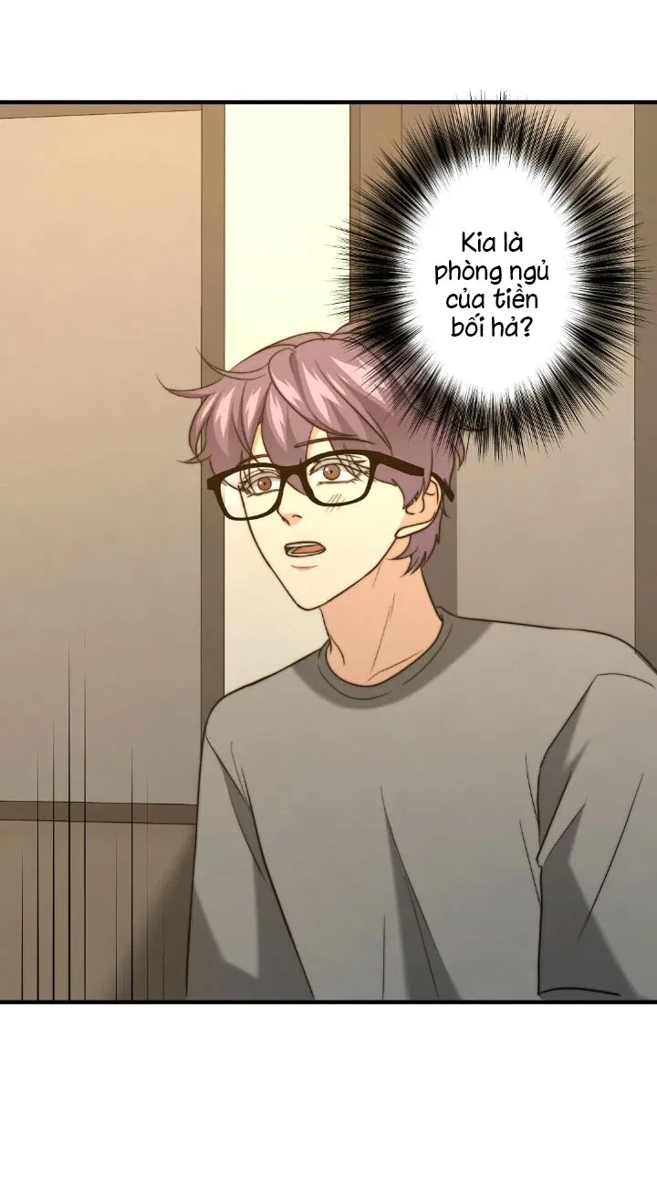 bí mật của omega k chapter 22 40