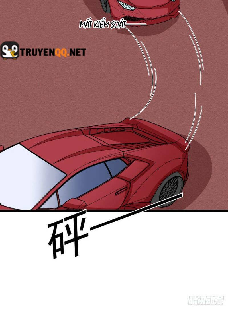 siêu cấp nữ thần trọng sinh chapter 43 37