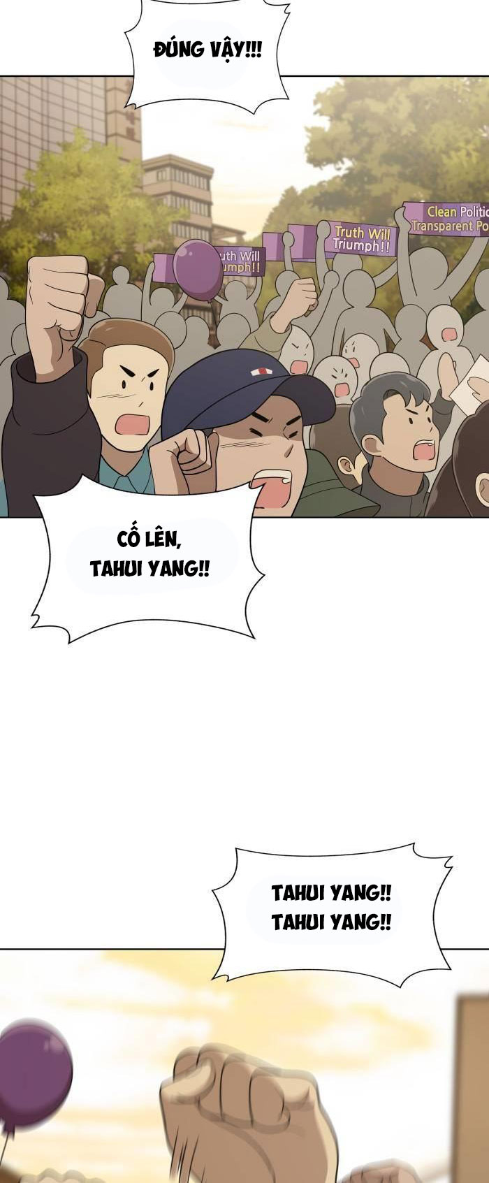 tuyệt vọng chapter 87 57