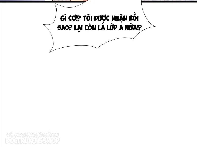 sau khi hợp thể cùng nữ thần, ta vô địch! chapter 4 55