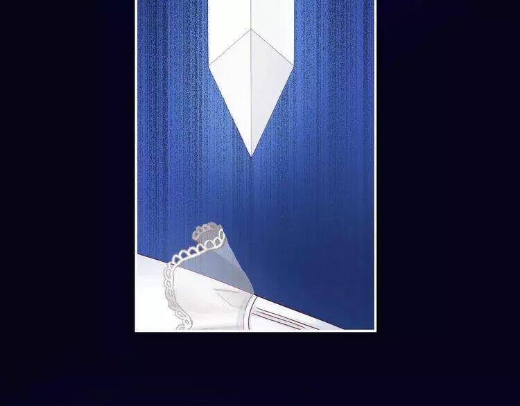 thực luyến kỳ duyên chapter 26 28