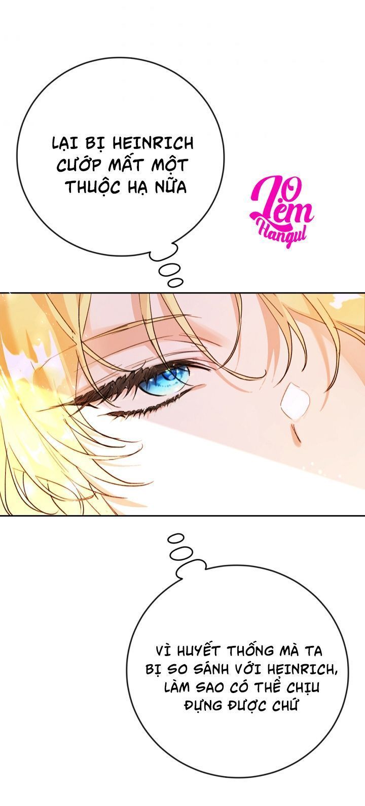 con rối ác nữ marionette chapter 7 39