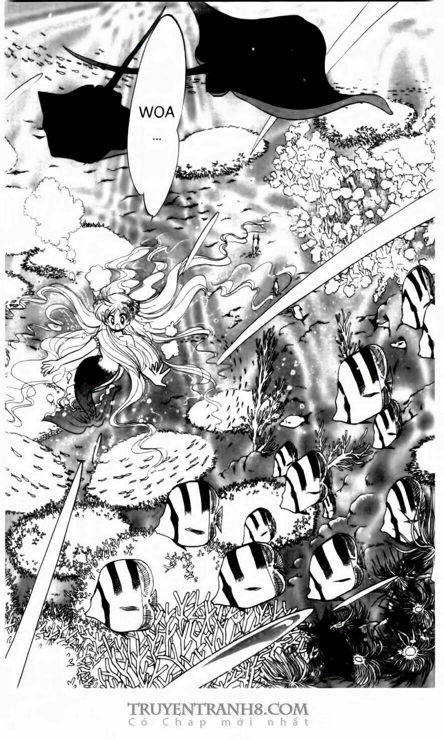em bé ufo chapter 32 19