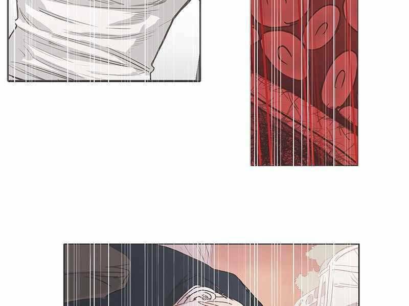 võ sĩ - the boxer chapter 120 150