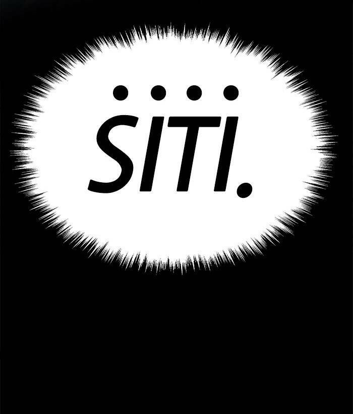 change (jinyuan) ss2 chapter 53 57