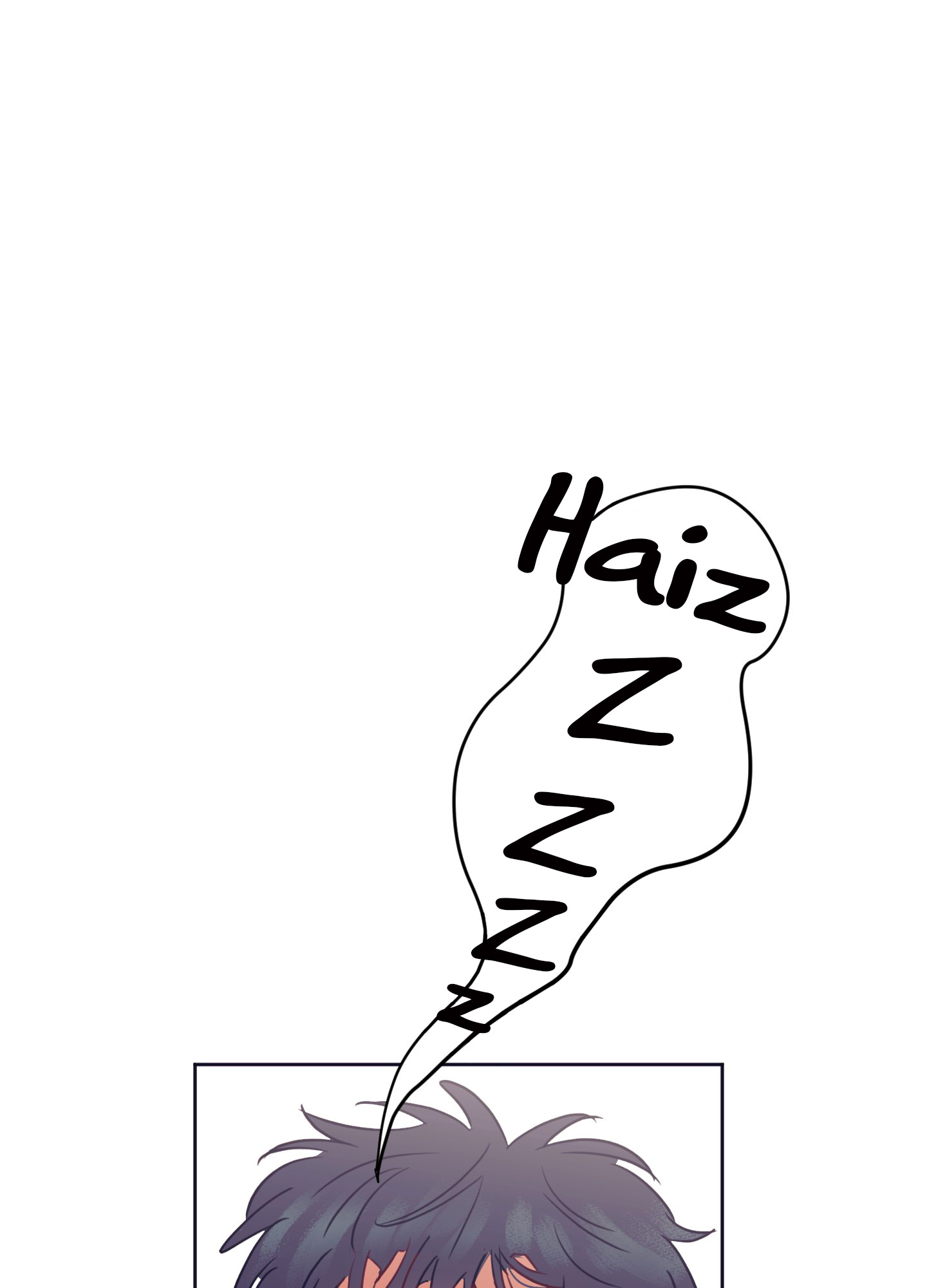 tình yêu lụi tàn chapter 12 1