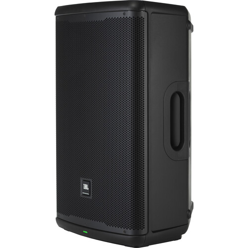 Loa JBL EON715