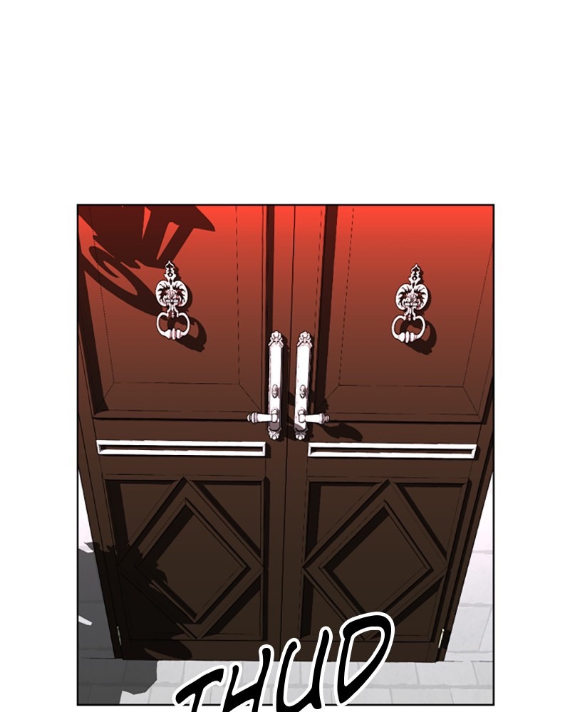 tôi muốn trở thành cô ấy dù chỉ là một ngày chapter 1 84