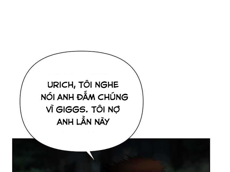 nhiệm vụ chiến binh chapter 20 28