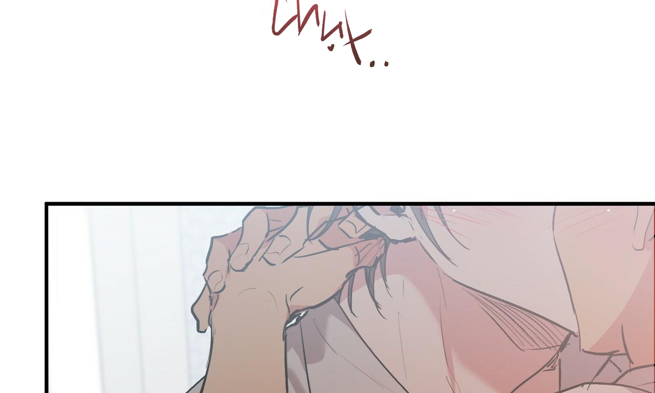 đàn thỏ của habibi chapter 43 10